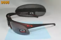 sunglasses oakley lunettes 2013 mode akl-6507